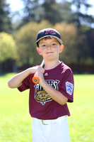 TBTimberRattlers016