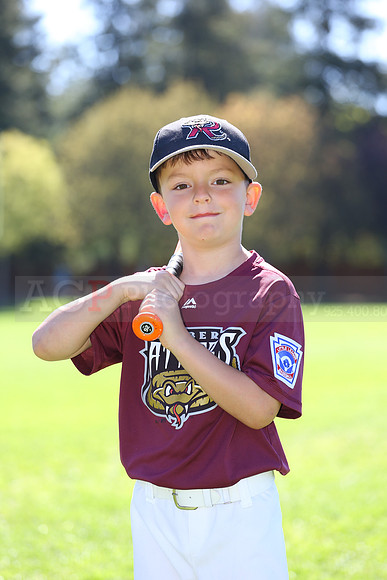 TBTimberRattlers016