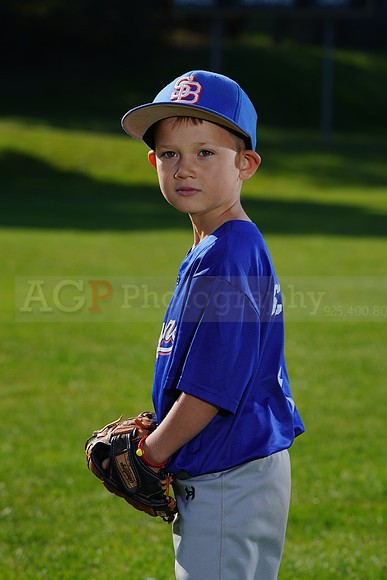 SB_JrPW_Rangers_BB039
