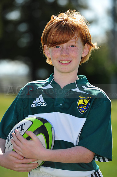 PCRFCU12035