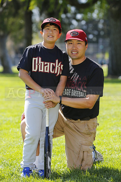AAADBacks055