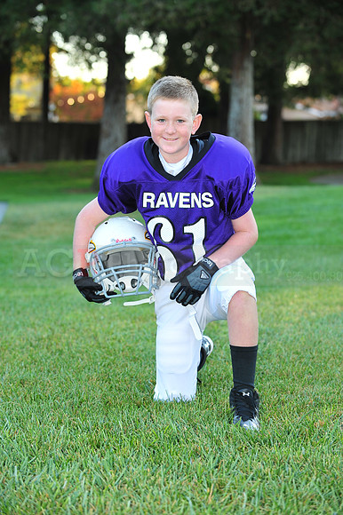 Ravens015