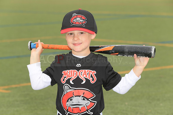 SB_TB_Mudcats00032