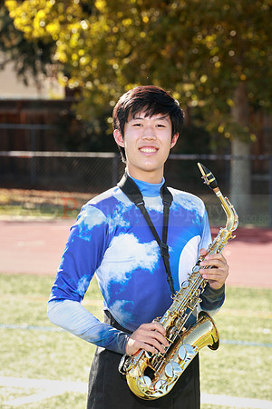 Saxophone00017