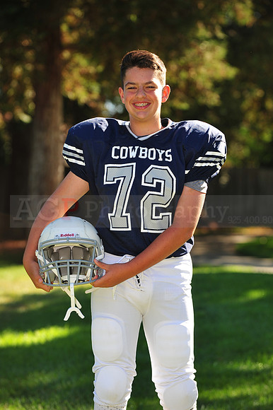 Cowboys022