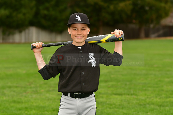 MWhiteSox022
