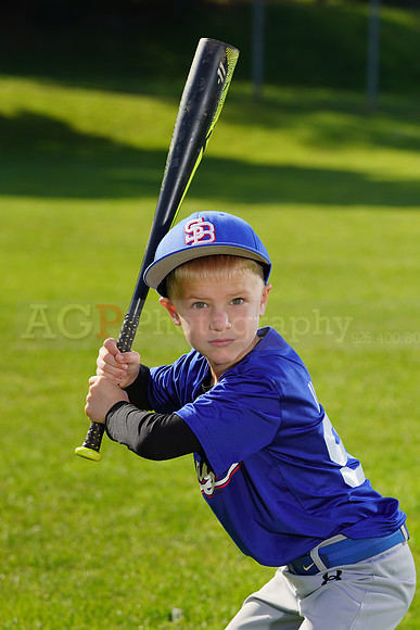 SB_JrPW_Rangers_BB068