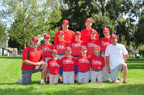 AAA_Phillies088