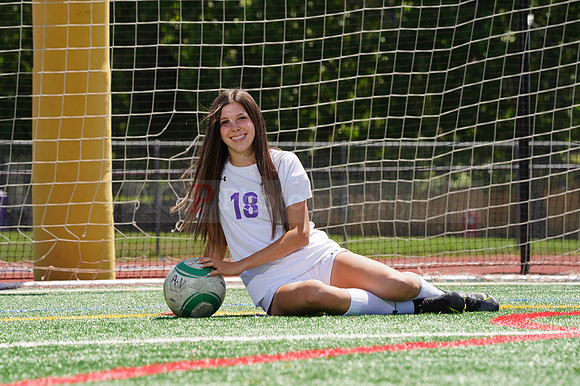 AVHS_Soccer_Varsity000031