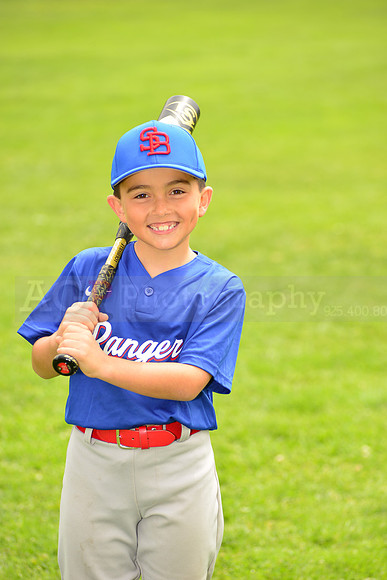 JRPWRangers00039