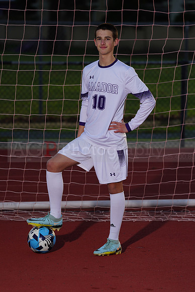 AVHS_Boys_Freshmen_Soccer00059