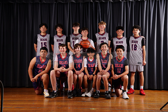 8th_Boys_D2_008