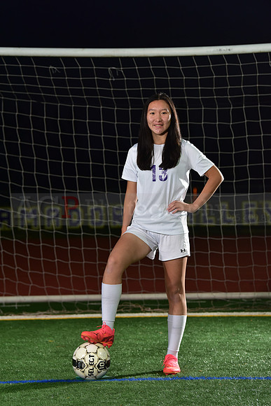 JV_Girls_Soc060