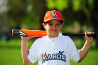 MMarlins011