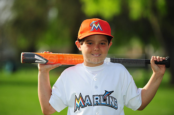 MMarlins011