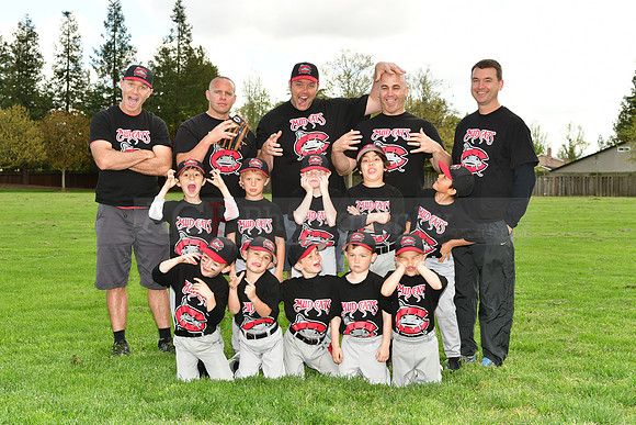 FMMudcats074