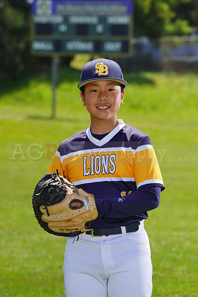 SB_PW_Lions065