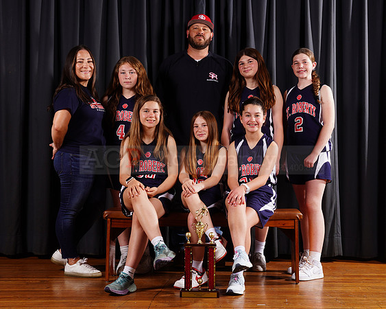 6th_Grade_Girls002