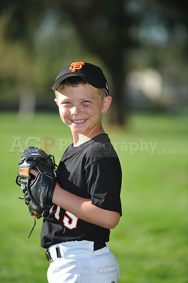 AA_Giants031