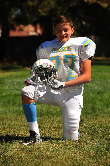 Chargers041
