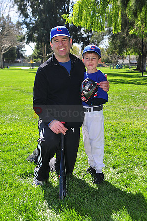 FMCubs037
