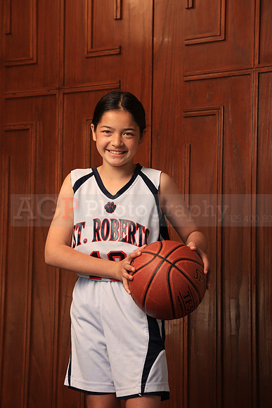 G5thGradeACubsNrth00023