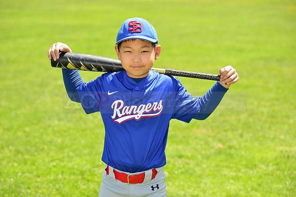 JRPWRangers00153