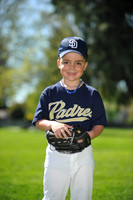 T-Ball Padres015