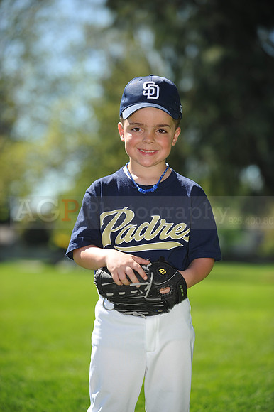 T-Ball Padres015