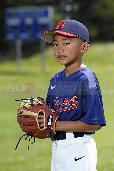 JrPWTwins00108