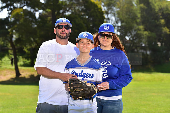 SB_PW_Dodgers024