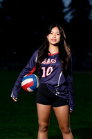 8thGradeVBall D2_D3008