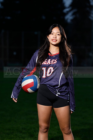 8thGradeVBall D2_D3008