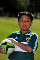 PCRFCU12007