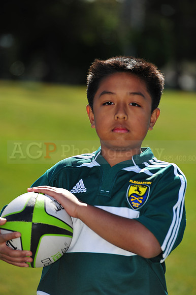 PCRFCU12007