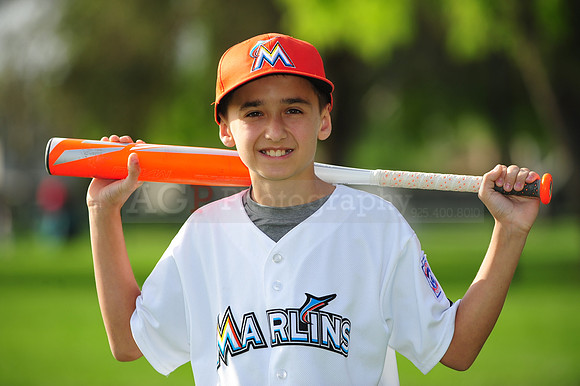MMarlins032