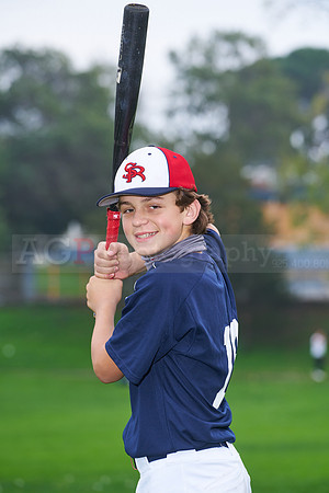 7thbaseball00118