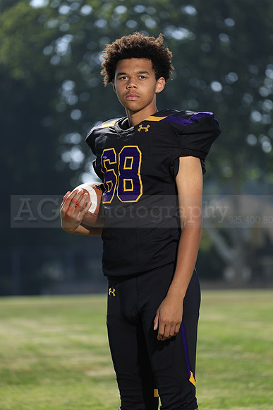AVHS_JV021