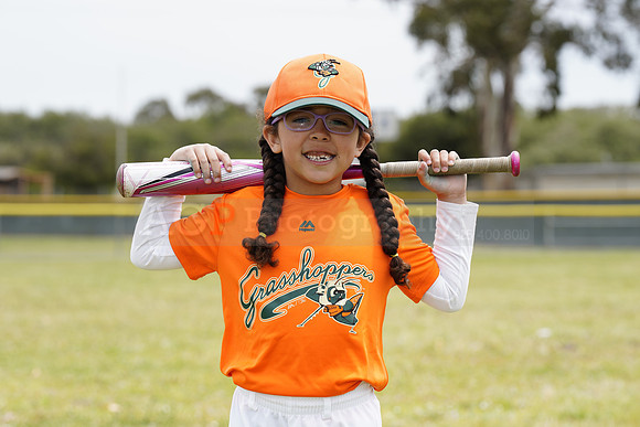 TBGrasshoppers00022