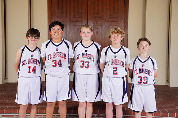 B5thGradeACubsNrth00065