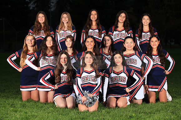 Cheer213