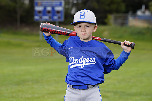 PWDodgers00057
