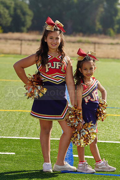 Cheer00033