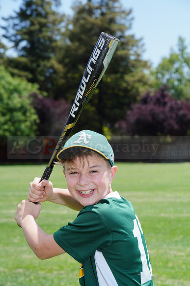 PLL_AA_Athletics00047