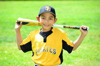 SB_PW_Pirates00013