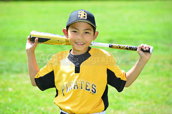 SB_PW_Pirates00013