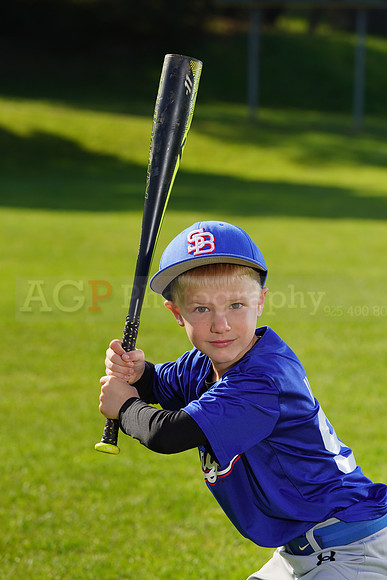 SB_JrPW_Rangers_BB069