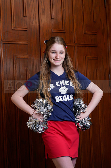 Cheer00056