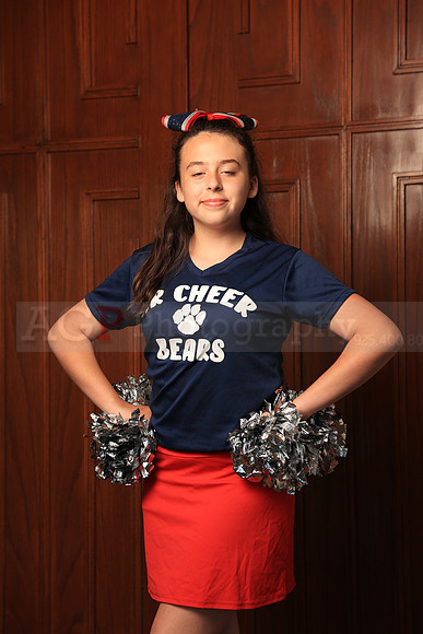 Cheer00090