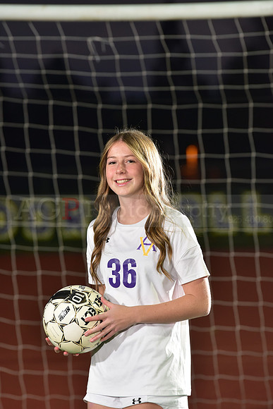 JV_Girls_Soc022